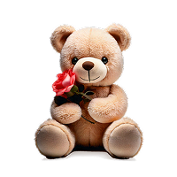 מתנות והפתעות